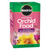 FERTILIZER ORCHID PLANT FOOD 8OZ 111062