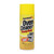 OVEN CLEANER HEAVY DUTY HOME 64006104