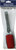 BRUSH LINT MAGIC #K2235 123358