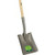 SHOVEL SQ PT LONG HD #710537 119835