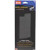 SANDPAPER DRYWALL 100G #380075 066771