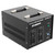 TRANSFORMER 5000VA 082917