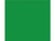 BOARD FOAM  20X30" GREEN #592 141845