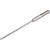 BIT HAMMER SDS 5/32" X 6" 055321