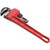 PIPE WRENCH 8" #307947/30361-159 052801