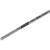 BLADE HACKSAW CARBON 10"X18T 2PK 053612