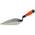 TROWEL BRICK LONDON 10"  322403 053298
