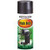 SPRAY PAINT HI-HEAT BLK 12OZ 063863