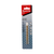 BIT DRILL MAKITA 3/16" X 3-1/2" 055637