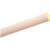 DOWEL WOODEN POPLAR 3/4"X 72" 012730