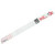 BLADE TORCH 18T 12" 5PK #336696 050389