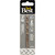 BIT DRILL COBALT 3/16" #307920 054690