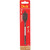 BIT SPADE 7/8" #349968 278121DB 050650