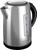 KETTLE STEEL BD #KE2000SD 180844