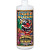 FERTILIZER TIGER BLOOM #182205 110470