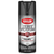 SPRAY PAINT RUST TOUGH GLOSS 063525