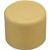 CAP CPVC 1/2" #434514 50155 070346