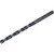 BIT OXIDE BLACK 7/32" #358990 054594