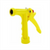 NOZZLE PISTOL POLY #762892 110264