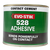 CEMENT CONTACT 946ML 096726