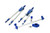 SET DRAWING PRECISION A44 140204