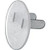 CAP SAFETY OUTLET PLUG-N CRL 081422