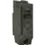 BREAKER GE THICK 1-50 AMPS 081017