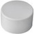 CAP PVC SCH40 2" #30152  #441604 070340