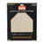 SANDPAPER A/O 100G 5SHEET 066817