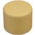 CAP CPVC 3/4" #434701 RCP-0750-S 070347
