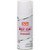 SPRAY PRIMER WHT RUST #791180 063704