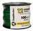 WIRE AMERICAN #12THHN GRN 500FT 085343