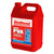 UNIBOND SUPER PVA 5LITRE 090954