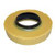 GASKET WAX TOILET FLANGED 24EA 075526