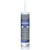 SEALANT SILICONE CLEAR WANDD 094209