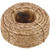 ROPE MANILA 1/4" X 50' #741273 090520