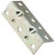 BRACE CORNER 2-1/2" #256803 092711