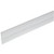 DOOR BOTTOM WHITE 1-1/2" X 36" 092399