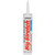 CAULK ACRYLIC WHITE #791644 096422