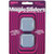 SLIDER MAGIC SQR 1-3/4" #242598 090710