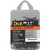 SCREW DRYWALL 6 X 2 6OZ #730365 098709