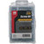 SCREW KIT ELEC PH 6-32 PHILLIP 081770