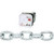 CHAIN PROOF 5/16" X 75' #709282 094842
