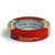 TAPE MASKING GEN PURP .94"X2160" 097493