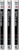 WIPER BLADE PYLON 18" 01118