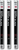 WIPER BLADE PYLON 16" 01116