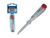 TESTER MAINS 63MM 120-250V 081679