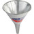 FUNNEL GALVANIZED 1QT #572756 122612