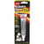 GREASE DI-ELECTRIC TUBE CRC .5OZ 080897