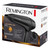 DRYER HAIR REMINGTON 181739
